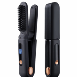 微信图片_20251031094811_7717_7