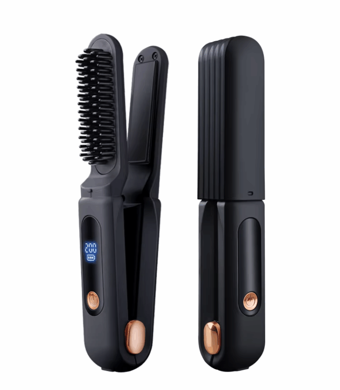 微信图片_20251031094811_7717_7