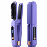 微信图片_20251031094811_7718_7