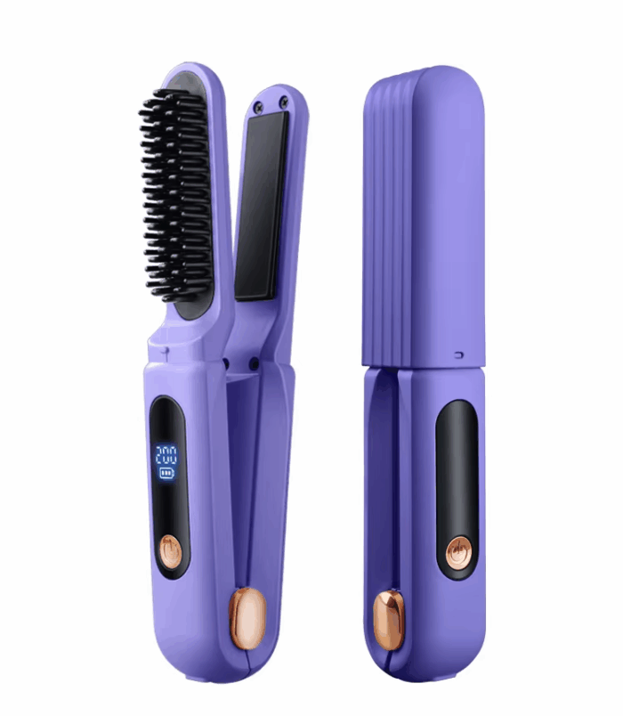 微信图片_20251031094811_7718_7