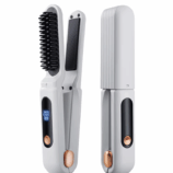 微信图片_20251031094811_7719_7