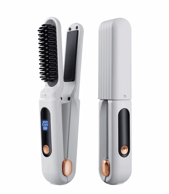 微信图片_20251031094811_7719_7