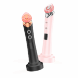 微信图片_20251031100926_7737_7