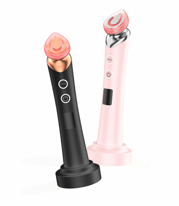 微信图片_20251031100926_7737_7 微信图片_20251031100926_7737_7