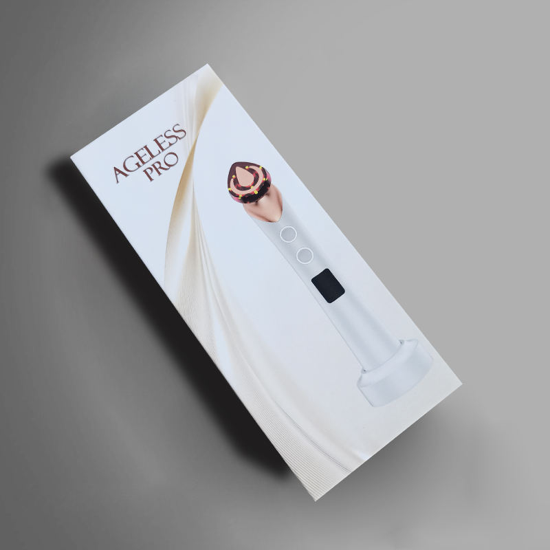 微信图片_20251031100926_7738_7 微信图片_20251031100926_7738_7