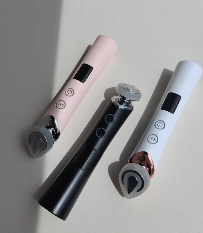 微信图片_20251031101041_7739_7 微信图片_20251031101041_7739_7