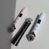 微信图片_20251031101041_7739_7