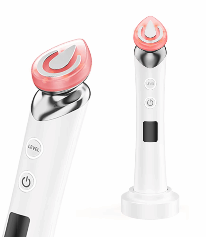 微信图片_20251031101049_7740_7 微信图片_20251031101049_7740_7