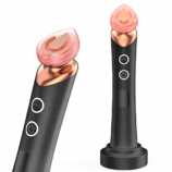 微信图片_20251031101439_7742_7