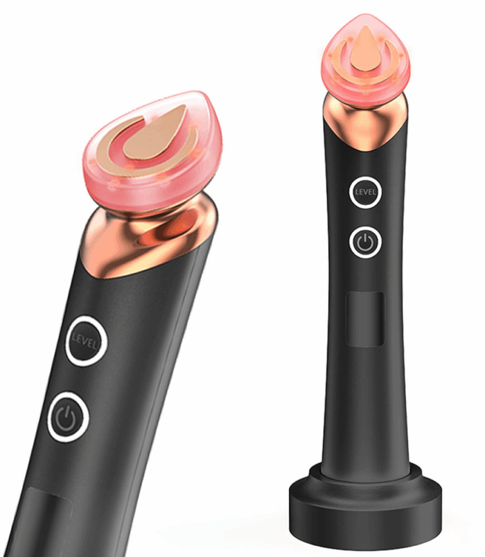 微信图片_20251031101439_7742_7 微信图片_20251031101439_7742_7