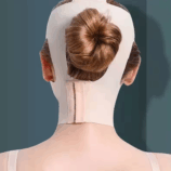 微信图片_20251031105222_7747_7