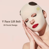 微信图片_20251031105222_7748_7