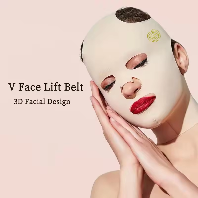 微信图片_20251031105222_7748_7 微信图片_20251031105222_7748_7