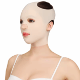 微信图片_20251031105222_7749_7