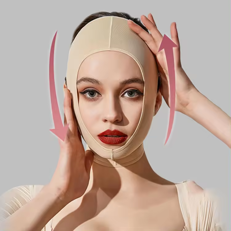 微信图片_20251031105222_7750_7 微信图片_20251031105222_7750_7