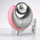 微信图片_20251031110320_7754_7