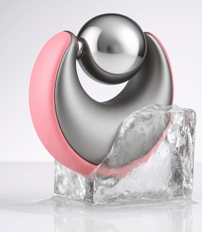 微信图片_20251031110320_7754_7 微信图片_20251031110320_7754_7