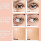 微信图片_20251031110320_7755_7