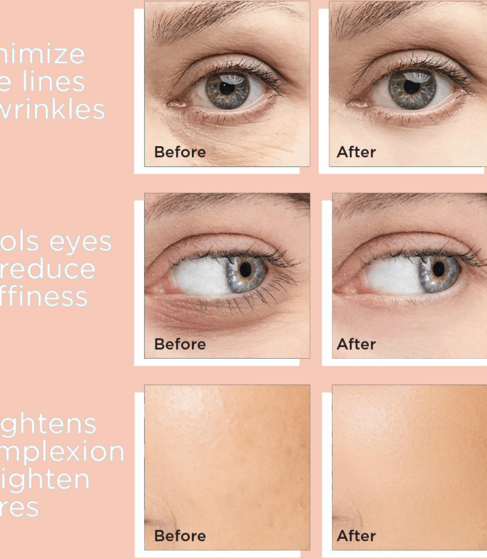 微信图片_20251031110320_7755_7 微信图片_20251031110320_7755_7