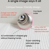 微信图片_20251031110320_7756_7