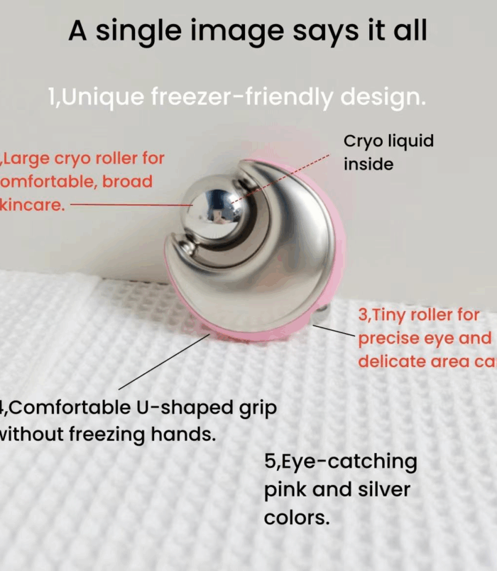 微信图片_20251031110320_7756_7 微信图片_20251031110320_7756_7