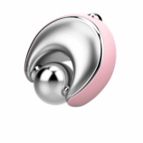 微信图片_20251031110320_7757_7