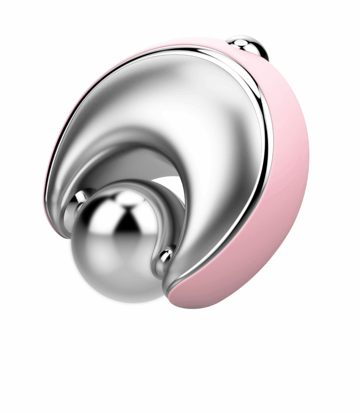 微信图片_20251031110320_7757_7 微信图片_20251031110320_7757_7