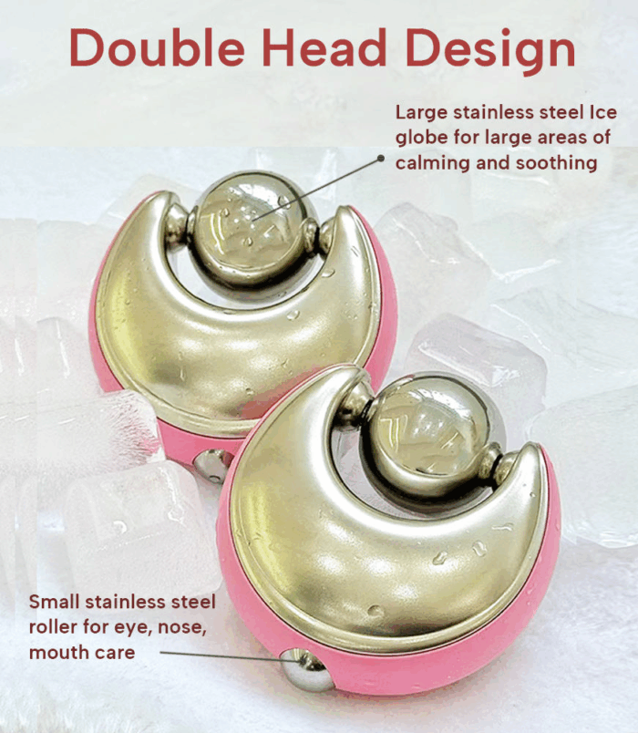 微信图片_20251031110506_7758_7 微信图片_20251031110506_7758_7