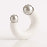 微信图片_20251031111816_7763_7