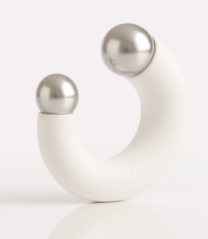 微信图片_20251031111816_7763_7 微信图片_20251031111816_7763_7