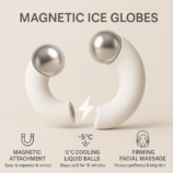 微信图片_20251031111816_7764_7