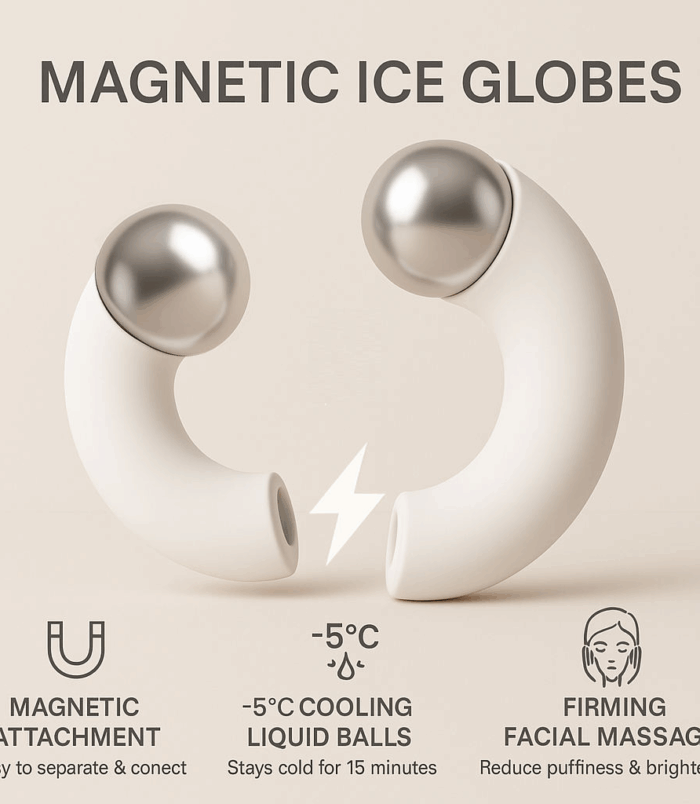 微信图片_20251031111816_7764_7 微信图片_20251031111816_7764_7