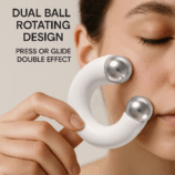 微信图片_20251031111816_7765_7