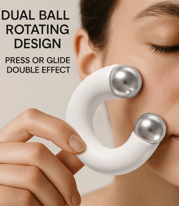 微信图片_20251031111816_7765_7 微信图片_20251031111816_7765_7