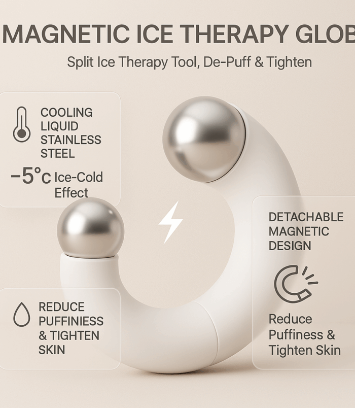 微信图片_20251031111908_7767_7 微信图片_20251031111908_7767_7