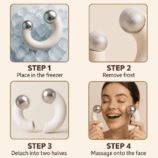 微信图片_20251031113648_7768_7