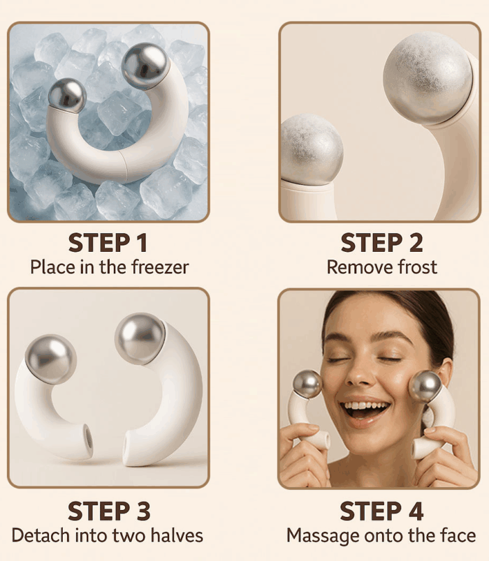 微信图片_20251031113648_7768_7 微信图片_20251031113648_7768_7