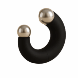 微信图片_20251031113815_7769_7