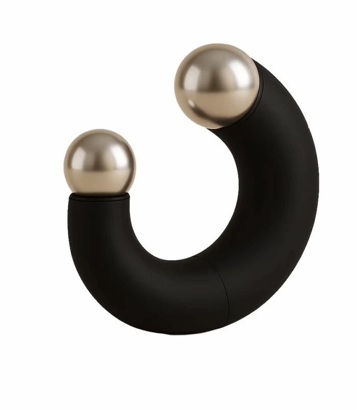 微信图片_20251031113815_7769_7 微信图片_20251031113815_7769_7