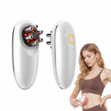 微信图片_20251031132920_7811_7