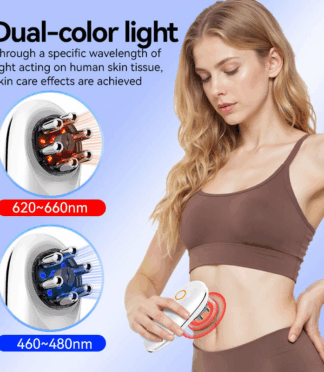 微信图片_20251031132920_7812_7