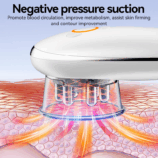 微信图片_20251031132920_7815_7