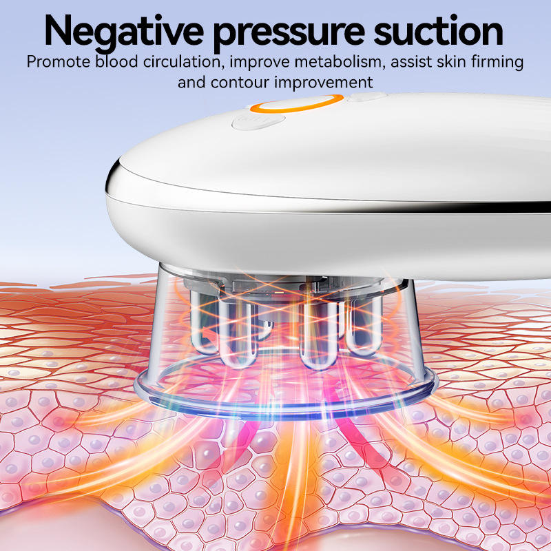 微信图片_20251031132920_7815_7 微信图片_20251031132920_7815_7