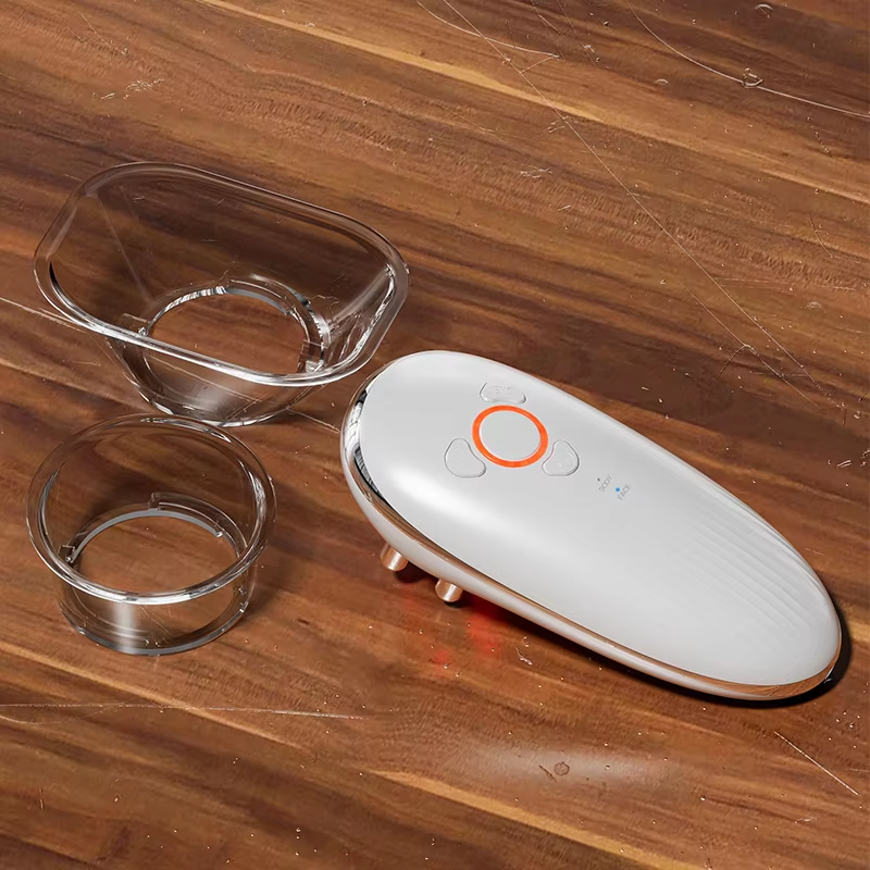 微信图片_20251031132934_7817_7 微信图片_20251031132934_7817_7