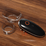 微信图片_20251031132934_7818_7