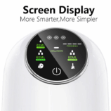 微信图片_20251031134506_7822_7