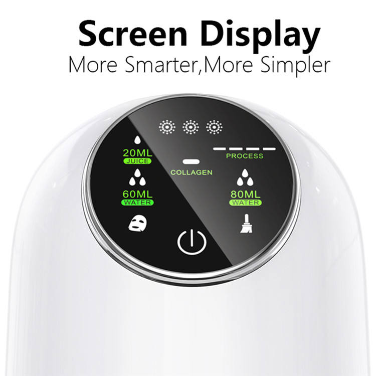 微信图片_20251031134506_7822_7 微信图片_20251031134506_7822_7