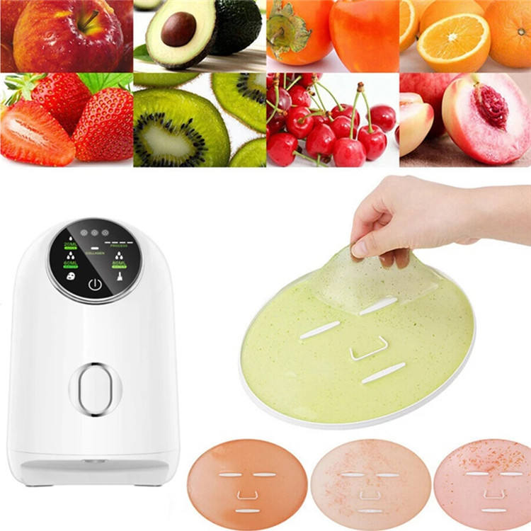 微信图片_20251031134506_7824_7 微信图片_20251031134506_7824_7