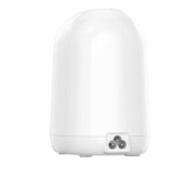 微信图片_20251031134506_7825_7