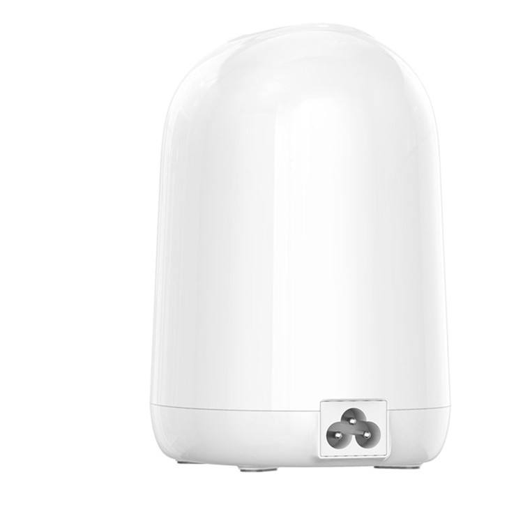 微信图片_20251031134506_7825_7 微信图片_20251031134506_7825_7